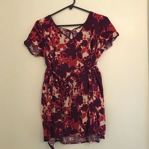 Maternity shirt Medium